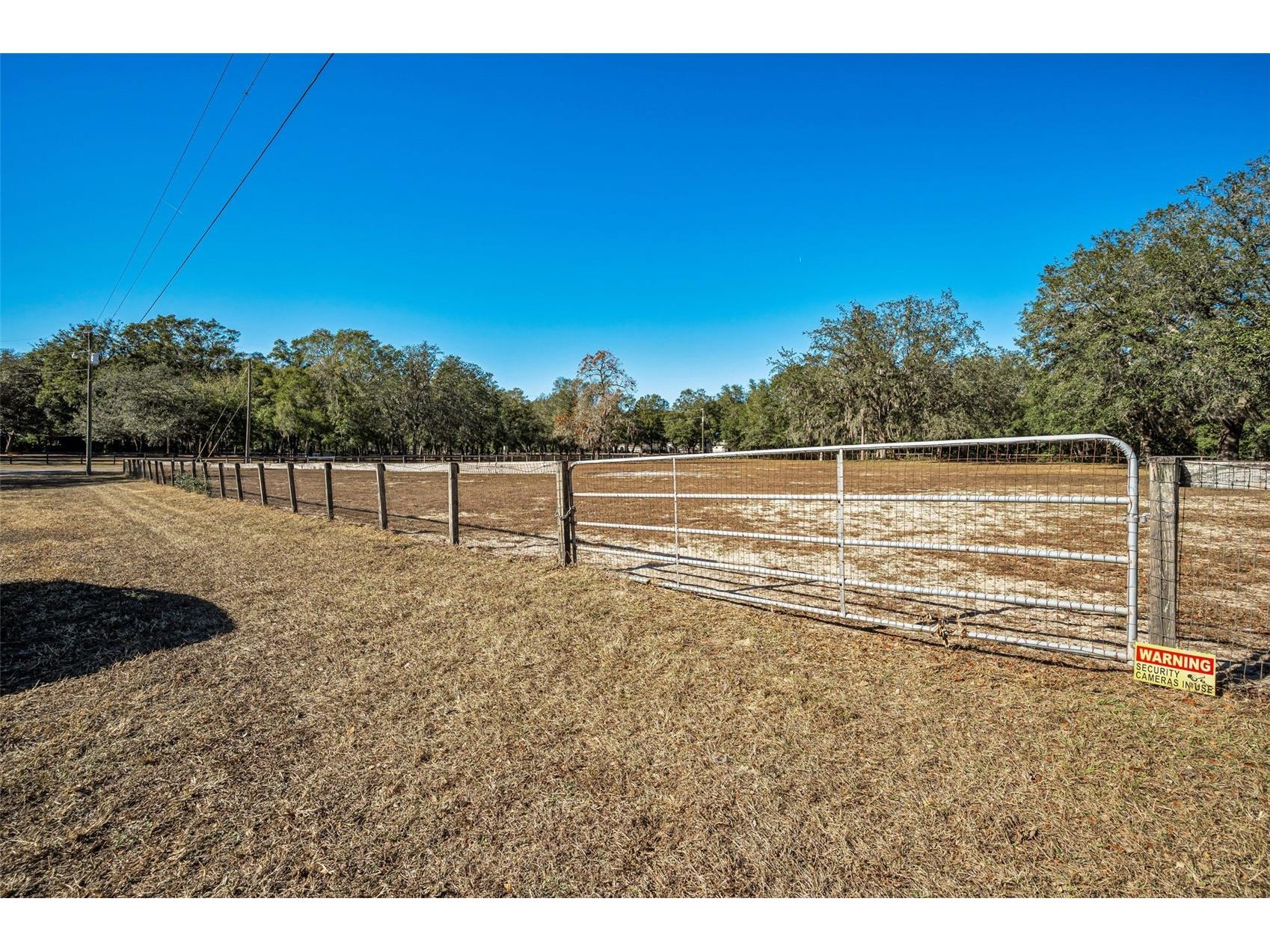 XXX Trilby Trails Trail Dade City FL 33523 TB8462818 image23