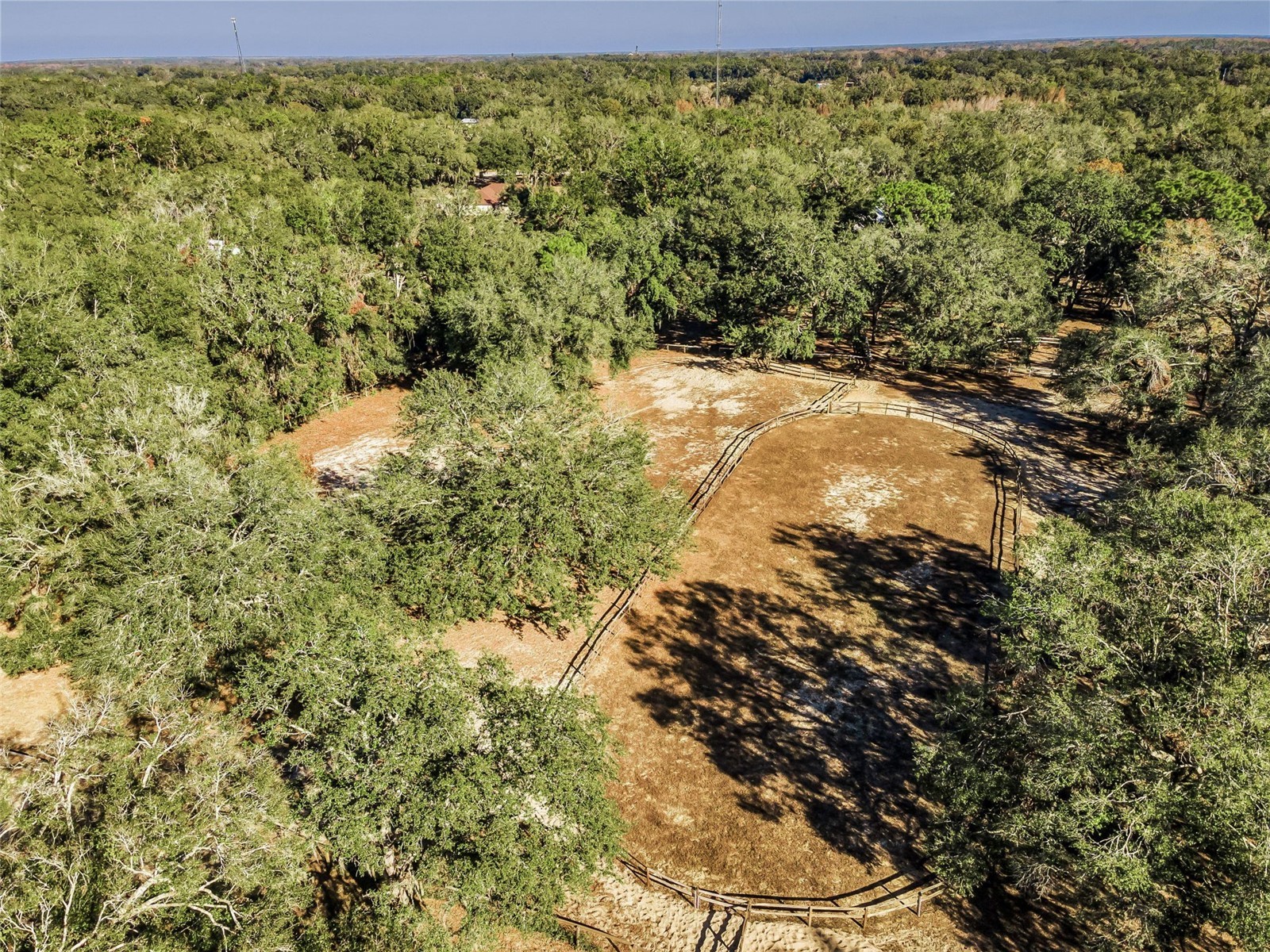 XXX Trilby Trails Trail Dade City FL 33523 TB8462818 image29