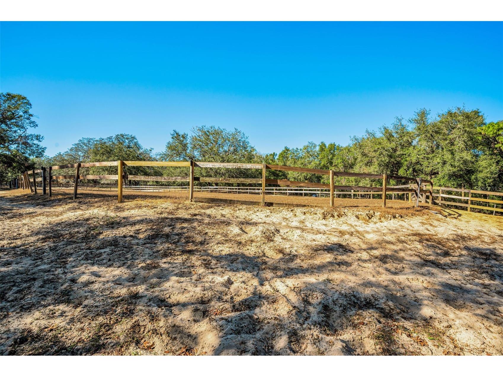 XXX Trilby Trails Trail Dade City FL 33523 TB8462818 image30