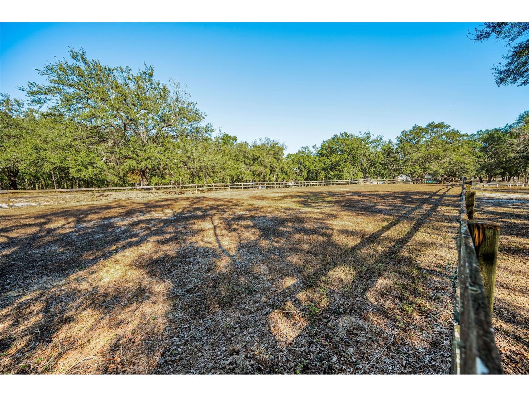 XXX Trilby Trails Trail Dade City FL 33523 TB8462818 image32