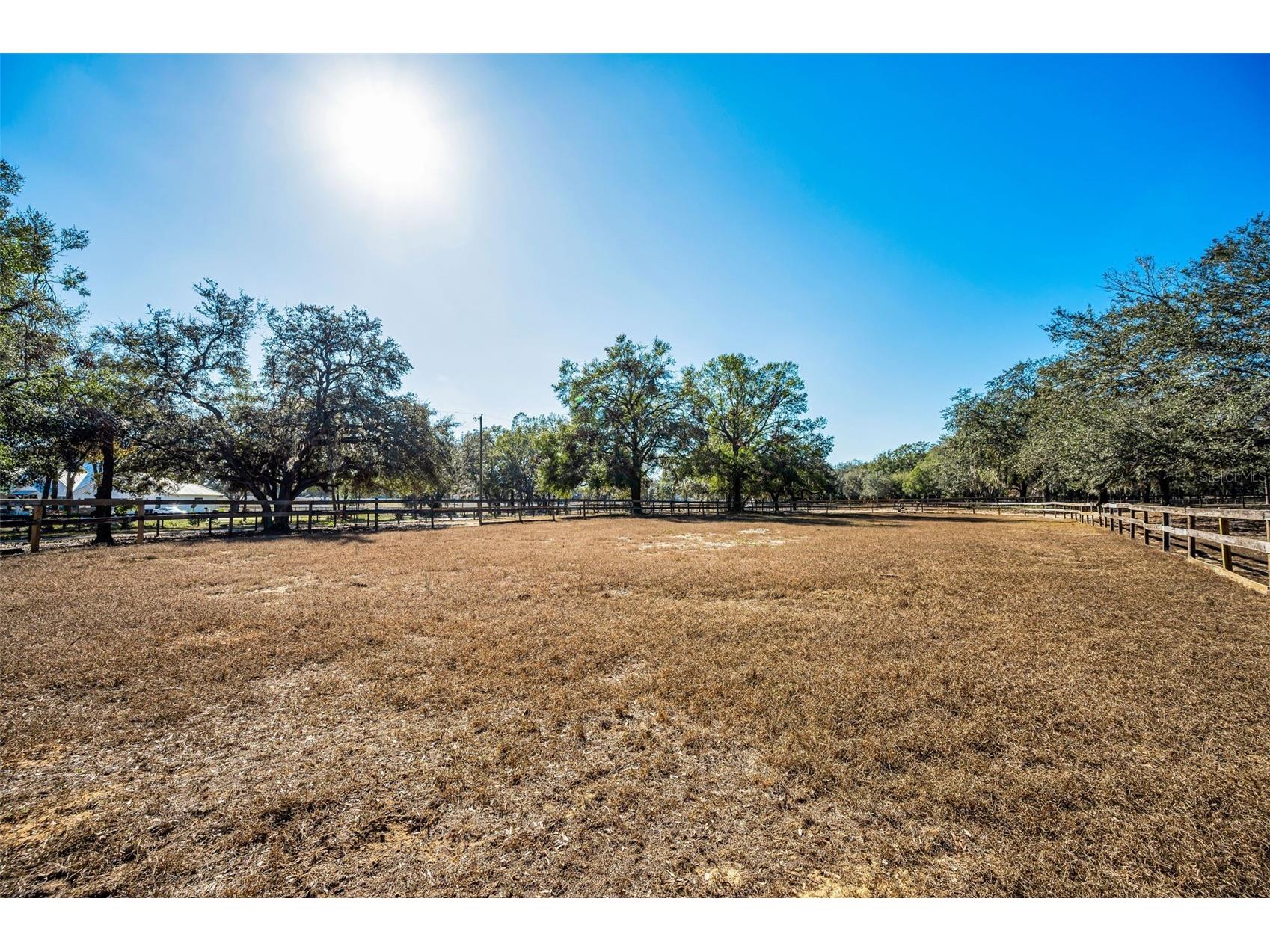 XXX Trilby Trails Trail Dade City FL 33523 TB8462818 image34