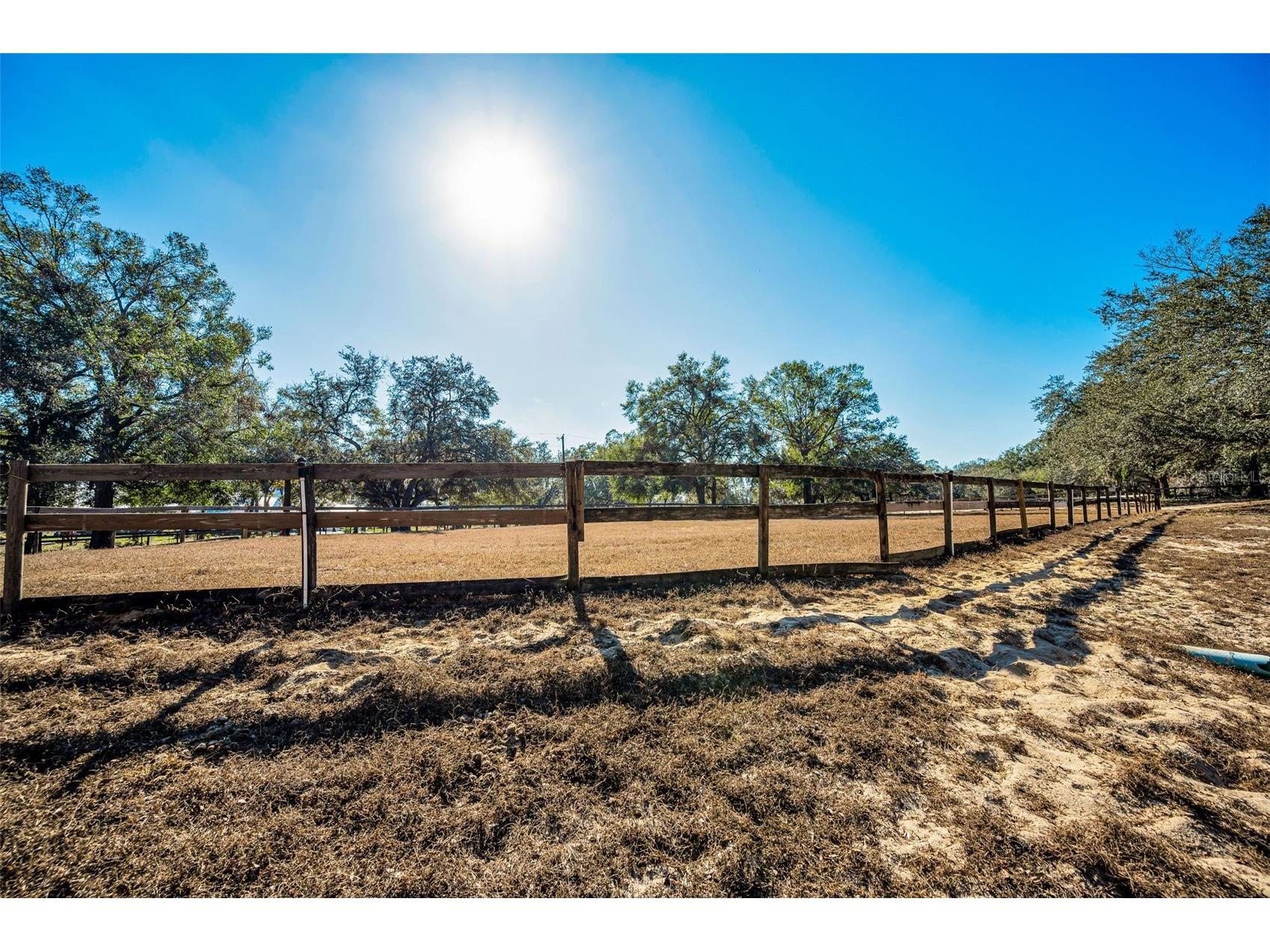 XXX Trilby Trails Trail Dade City FL 33523 TB8462818 image35