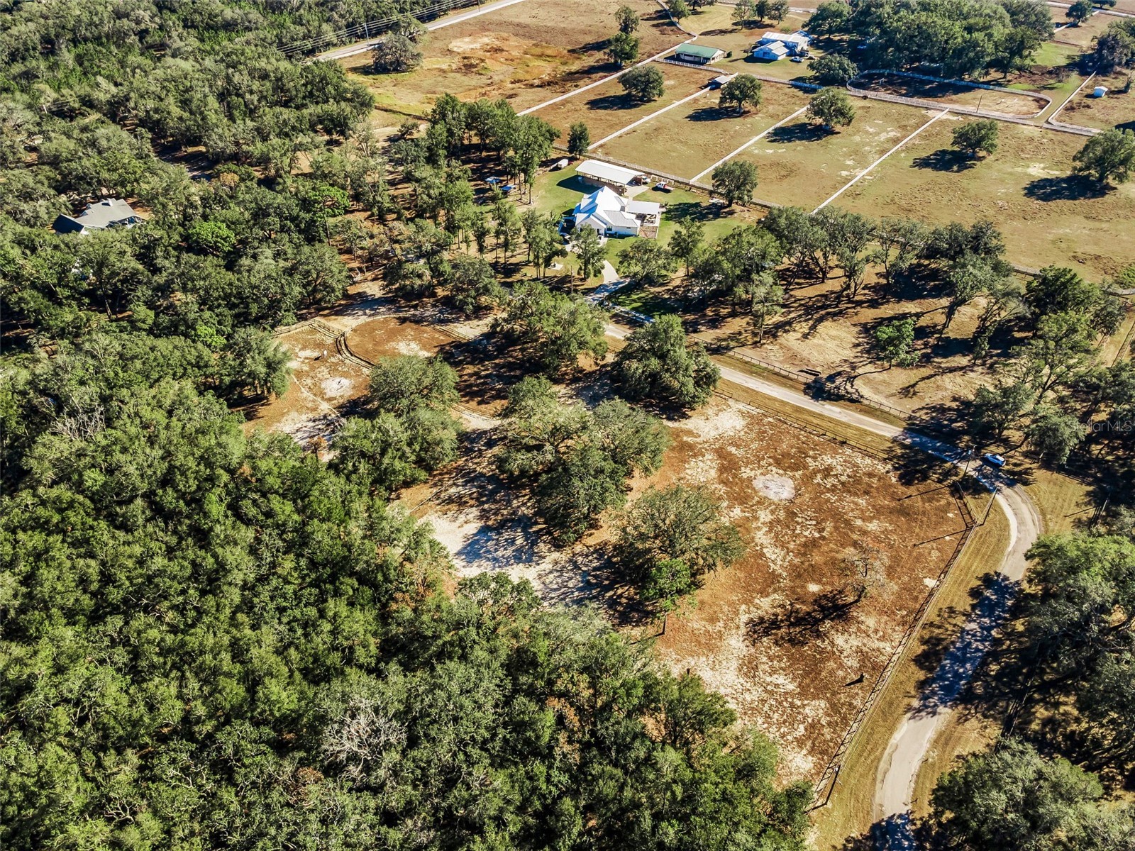 XXX Trilby Trails Trail Dade City FL 33523 TB8462818 image36