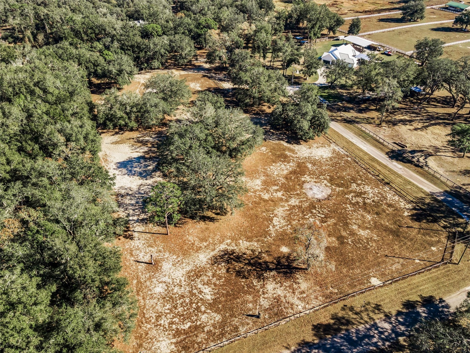 XXX Trilby Trails Trail Dade City FL 33523 TB8462818 image6