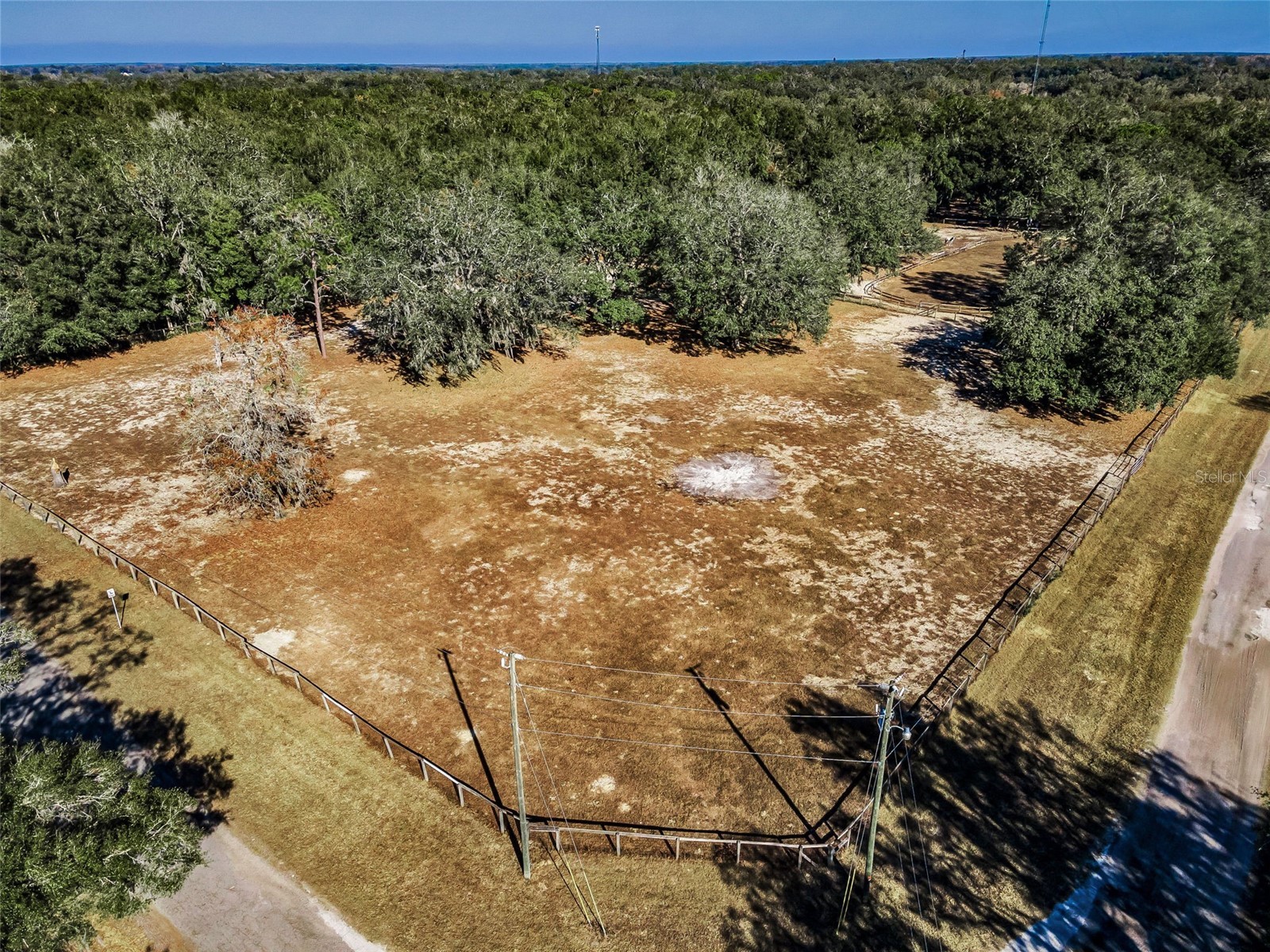 XXX Trilby Trails Trail Dade City FL 33523 TB8462818 image7