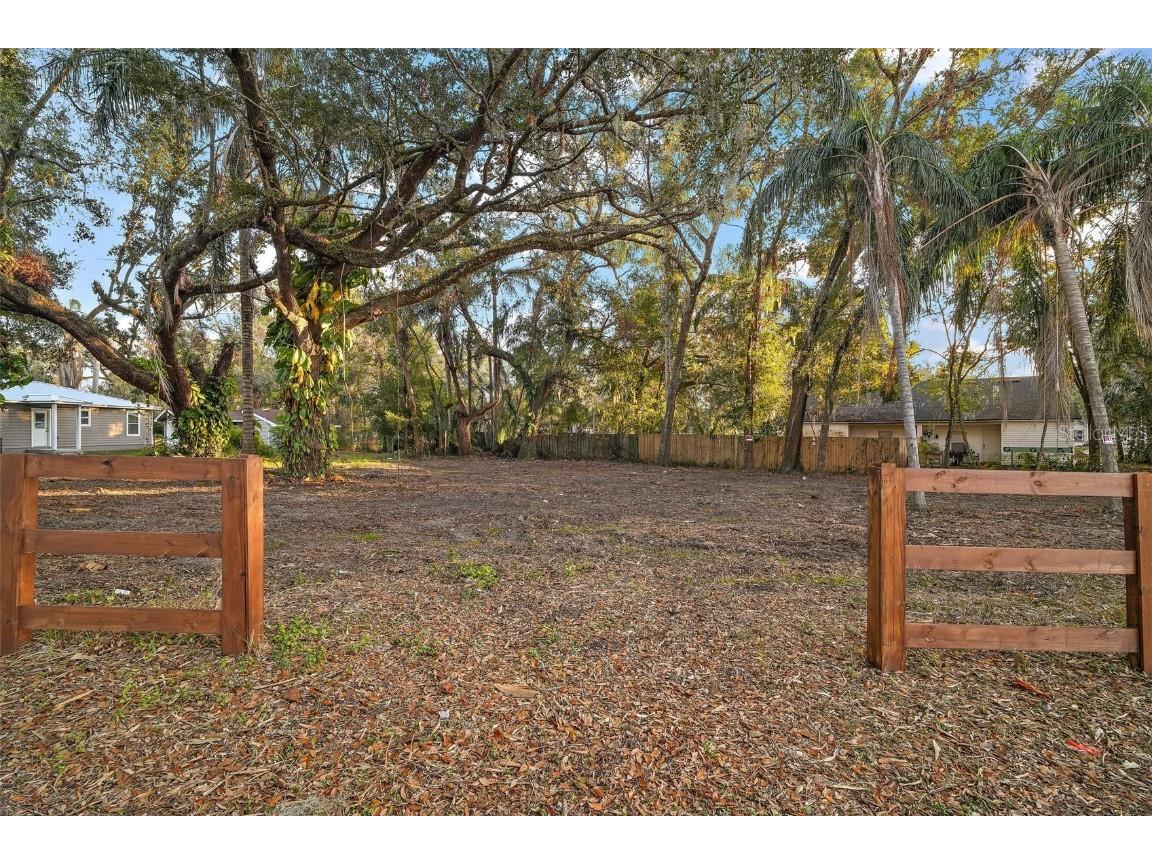 XXX W Greenwood Street Groveland FL 34736 O6266532 image1