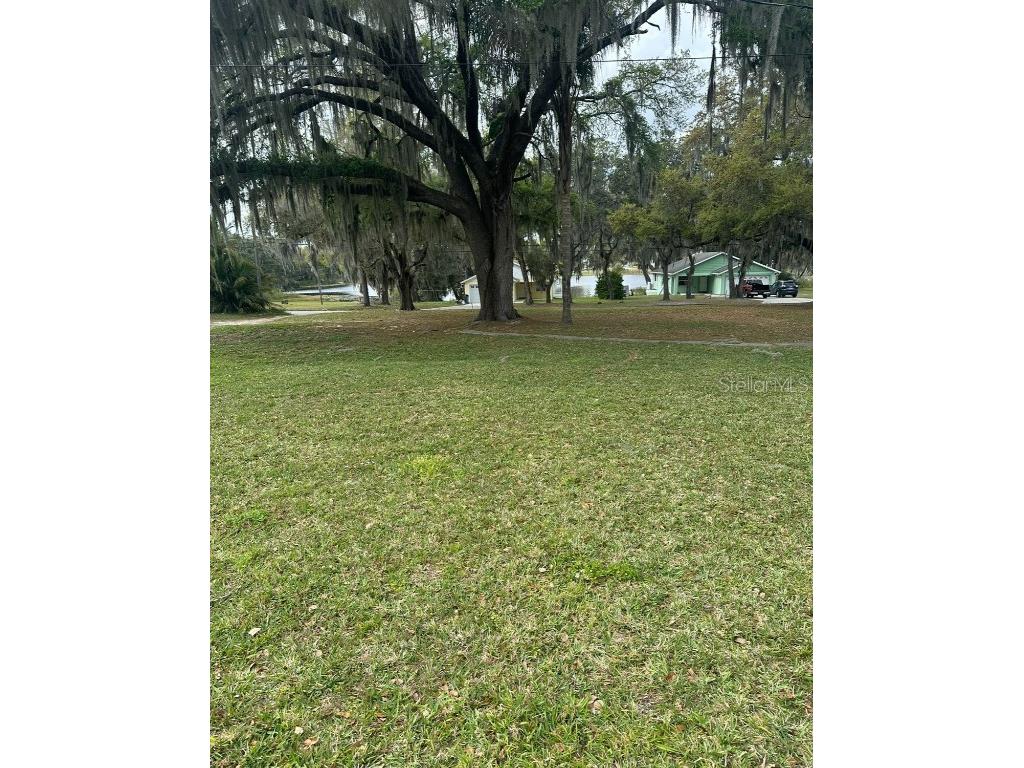 XXX Warner Street Groveland FL 34736 O6184477 image1