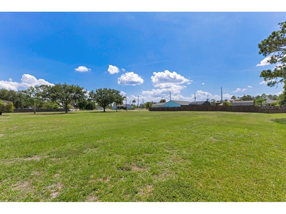 XXXX Bay Tree Court Saint Cloud FL 34771 S5127602 image1