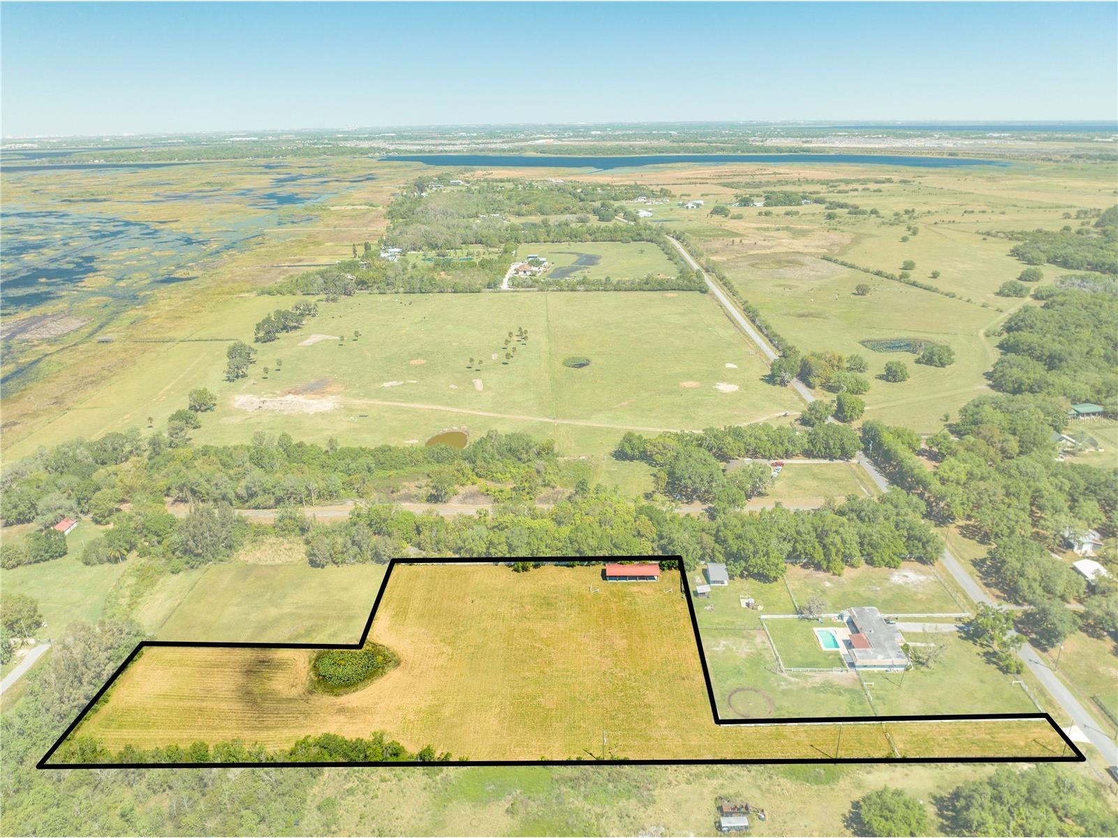 XXXX Cherokee Rd Saint Cloud FL 34772 S5123570 image5