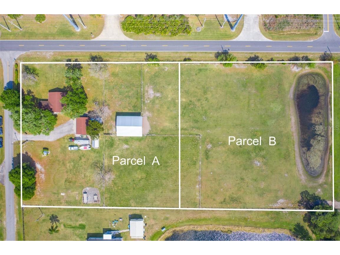 XXXX Deer Run Road Saint Cloud FL 34772 S5081960 image1