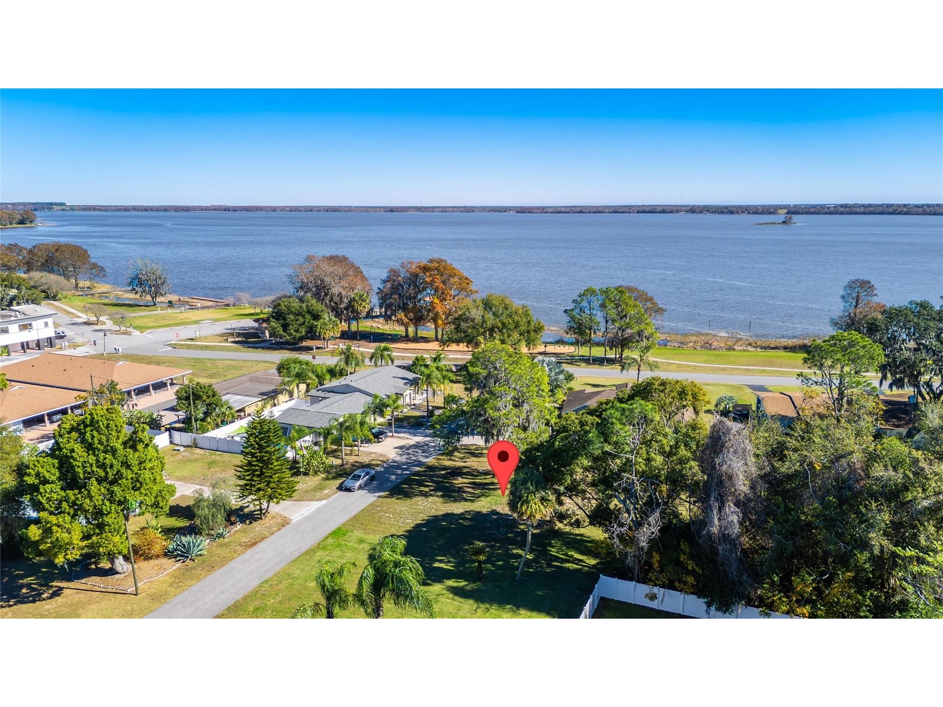 XXXX E Holly Street Howey In The Hills FL 34737 - LAKE HARRIS O6379413 image14