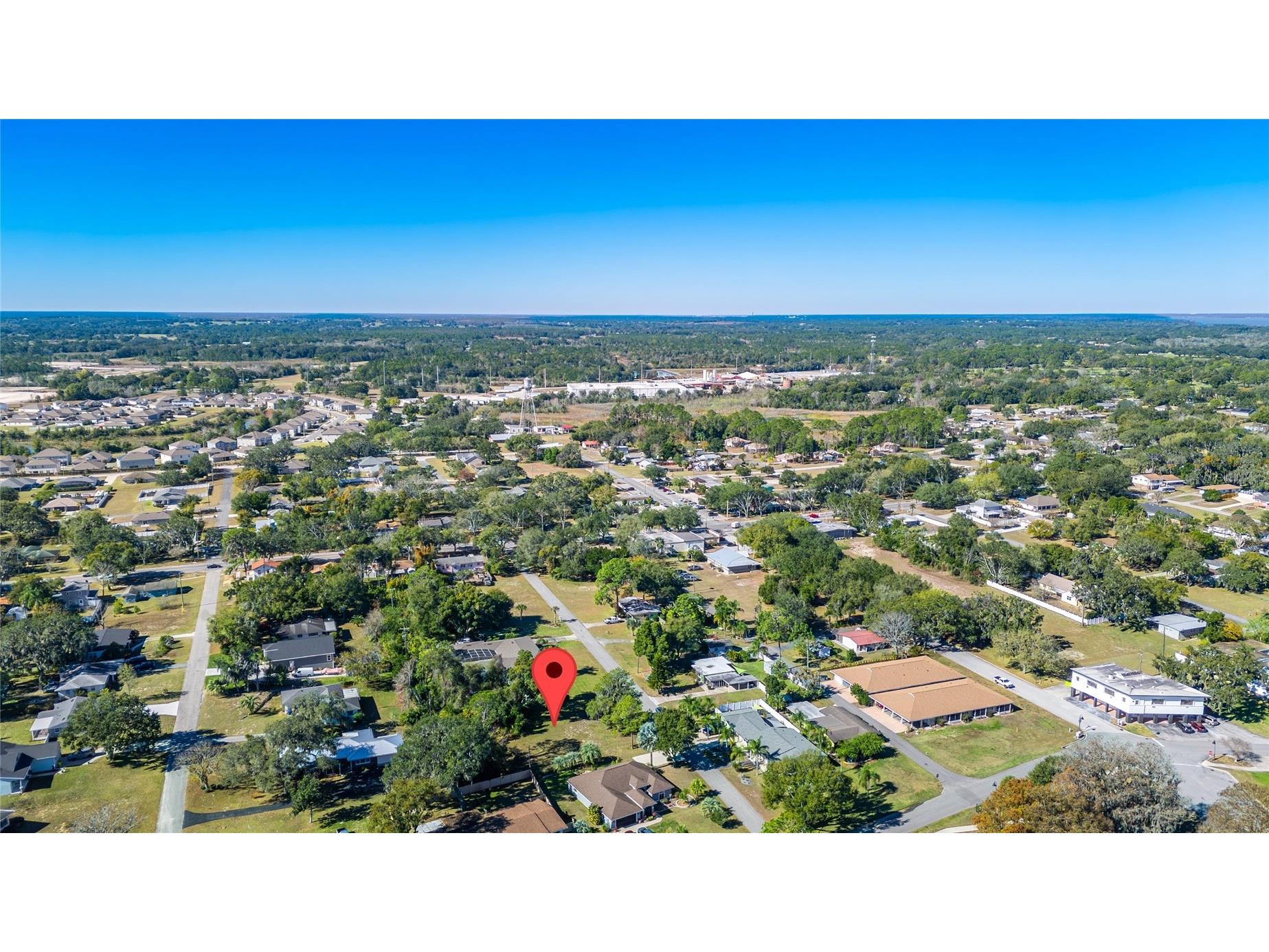 XXXX E Holly Street Howey In The Hills FL 34737 - LAKE HARRIS O6379413 image21