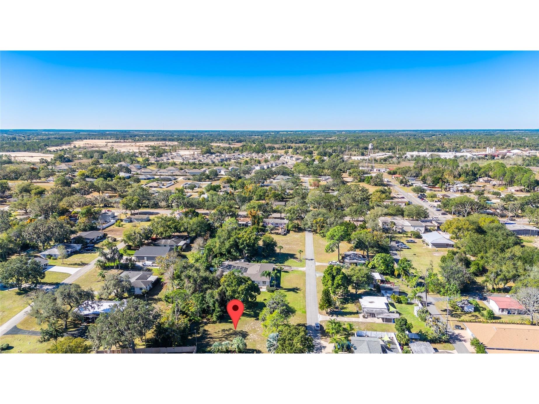 XXXX E Holly Street Howey In The Hills FL 34737 - LAKE HARRIS O6379413 image23