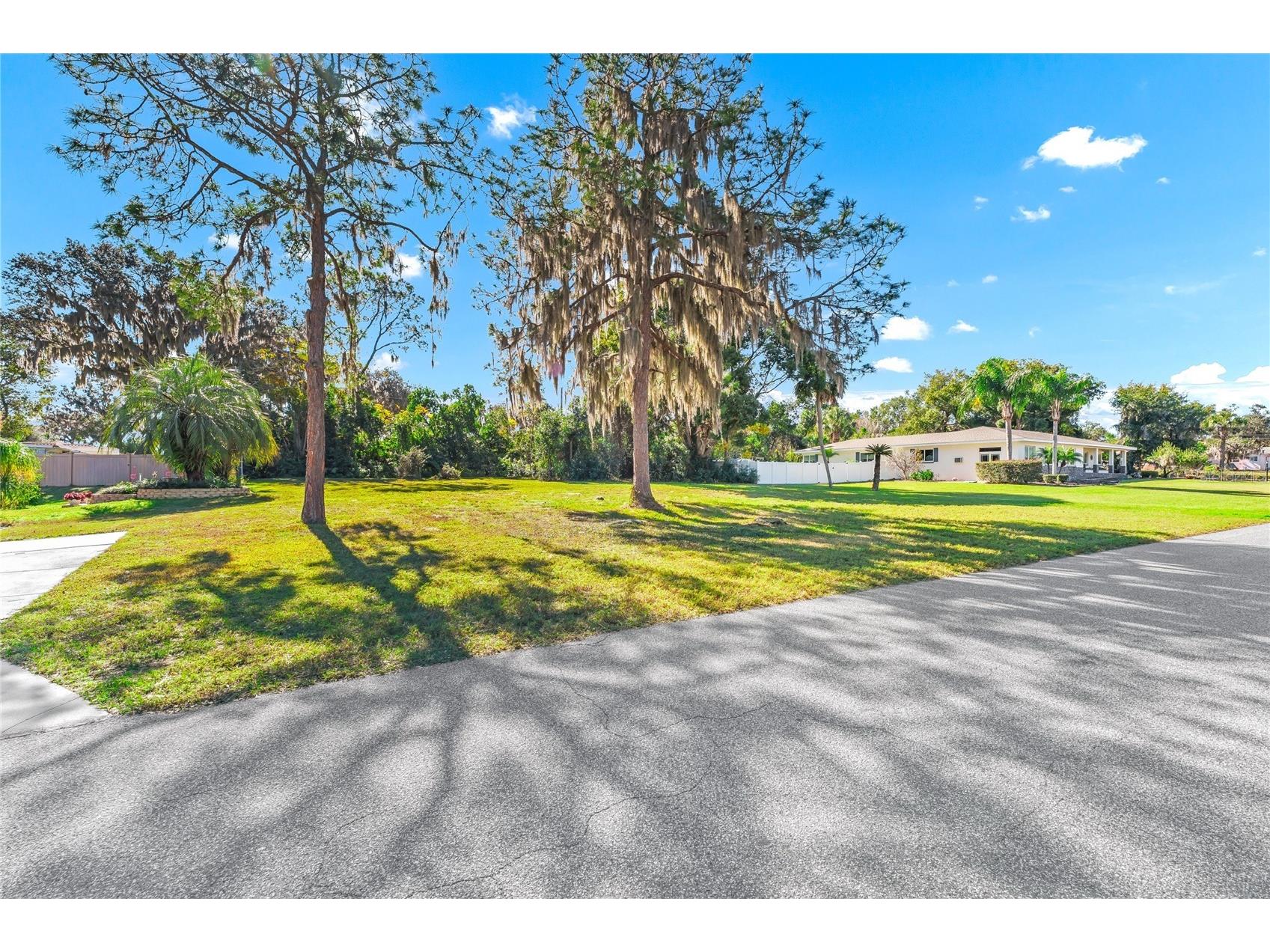 XXXX E Holly Street Howey In The Hills FL 34737 - LAKE HARRIS O6379413 image6