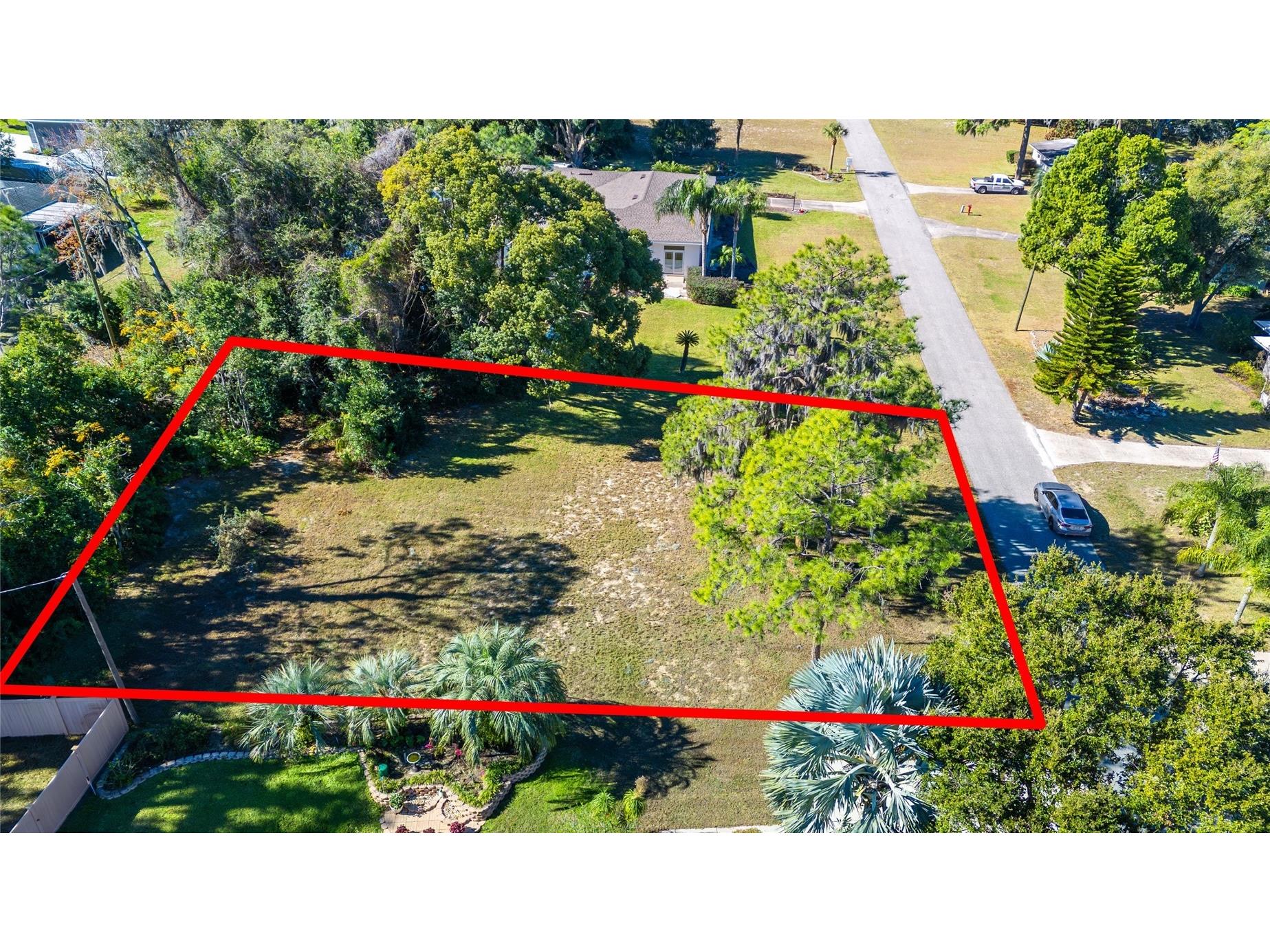 XXXX E Holly Street Howey In The Hills FL 34737 - LAKE HARRIS O6379413 image8