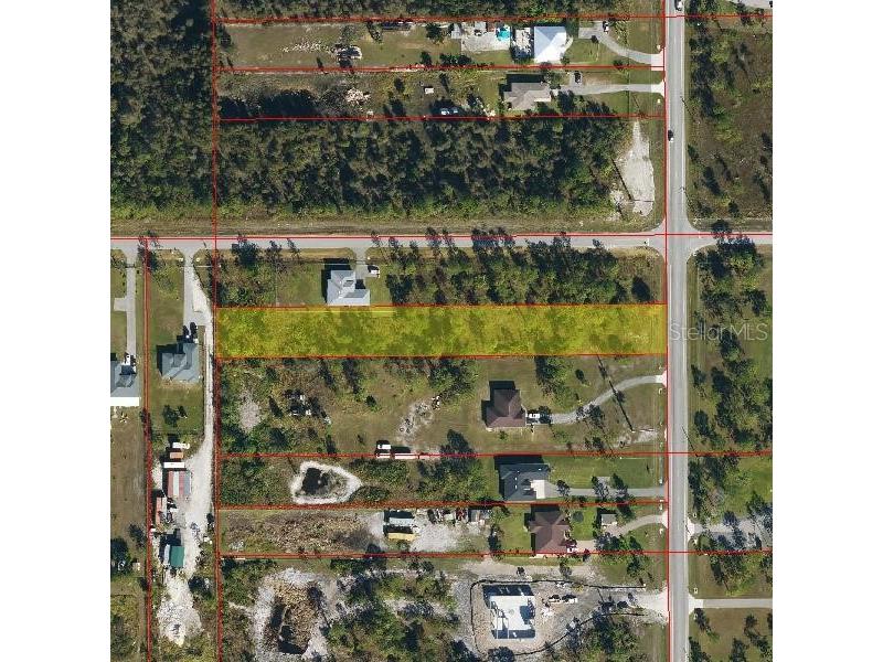 XXXX Everglades Boulevard Naples FL 34120 A4687896 image1
