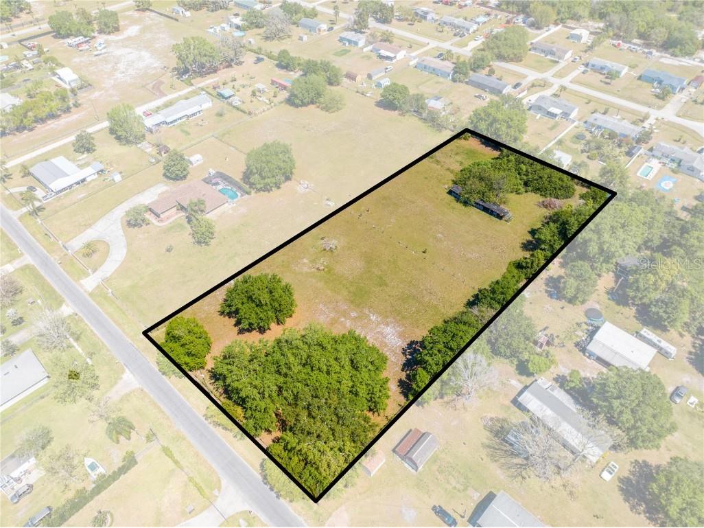 XXXX Mathis Rd. Saint Cloud FL 34771 S5124377 image1