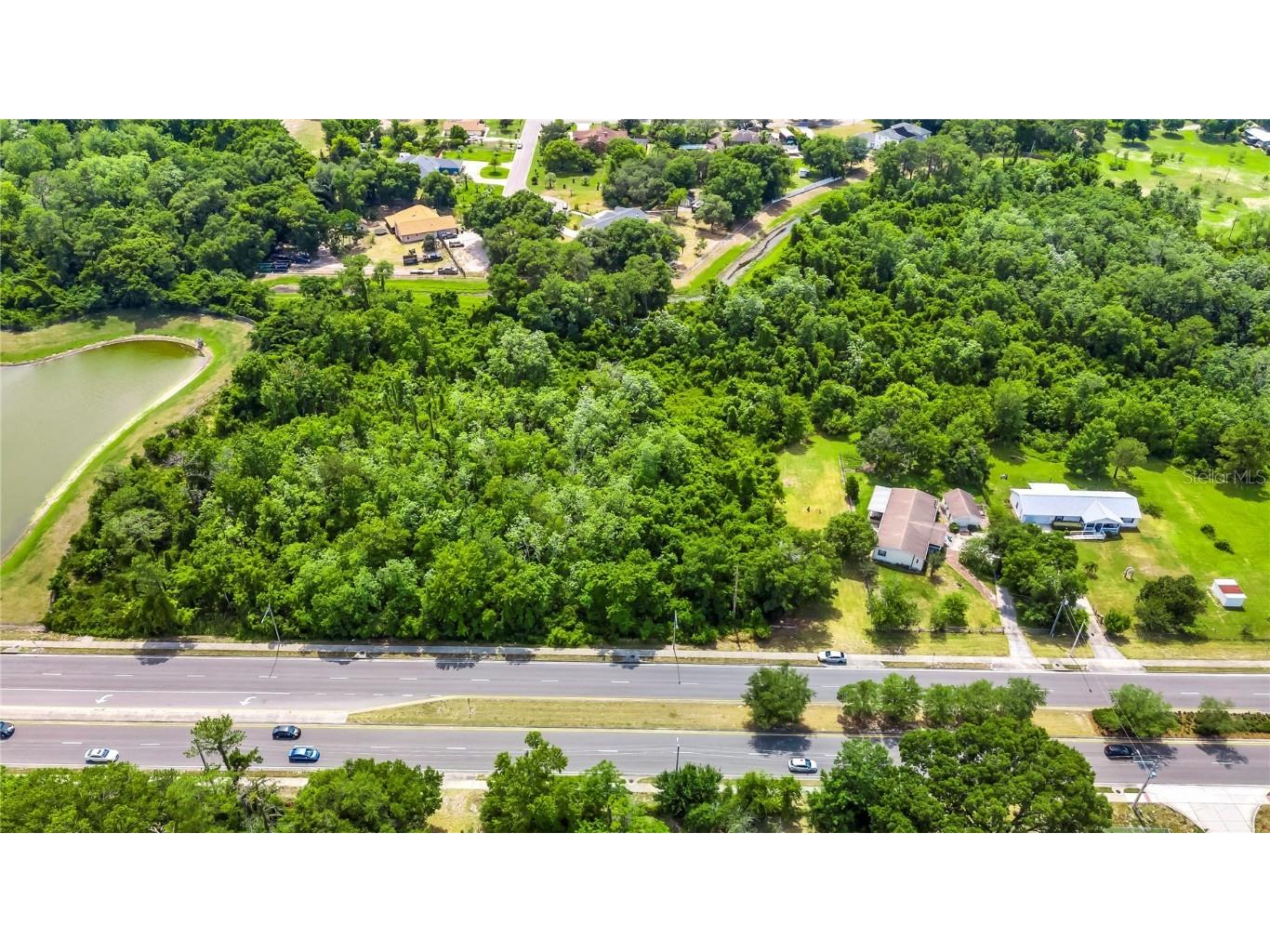 XXXX N Hiawassee Road Apopka FL 32703 O6211843 image1