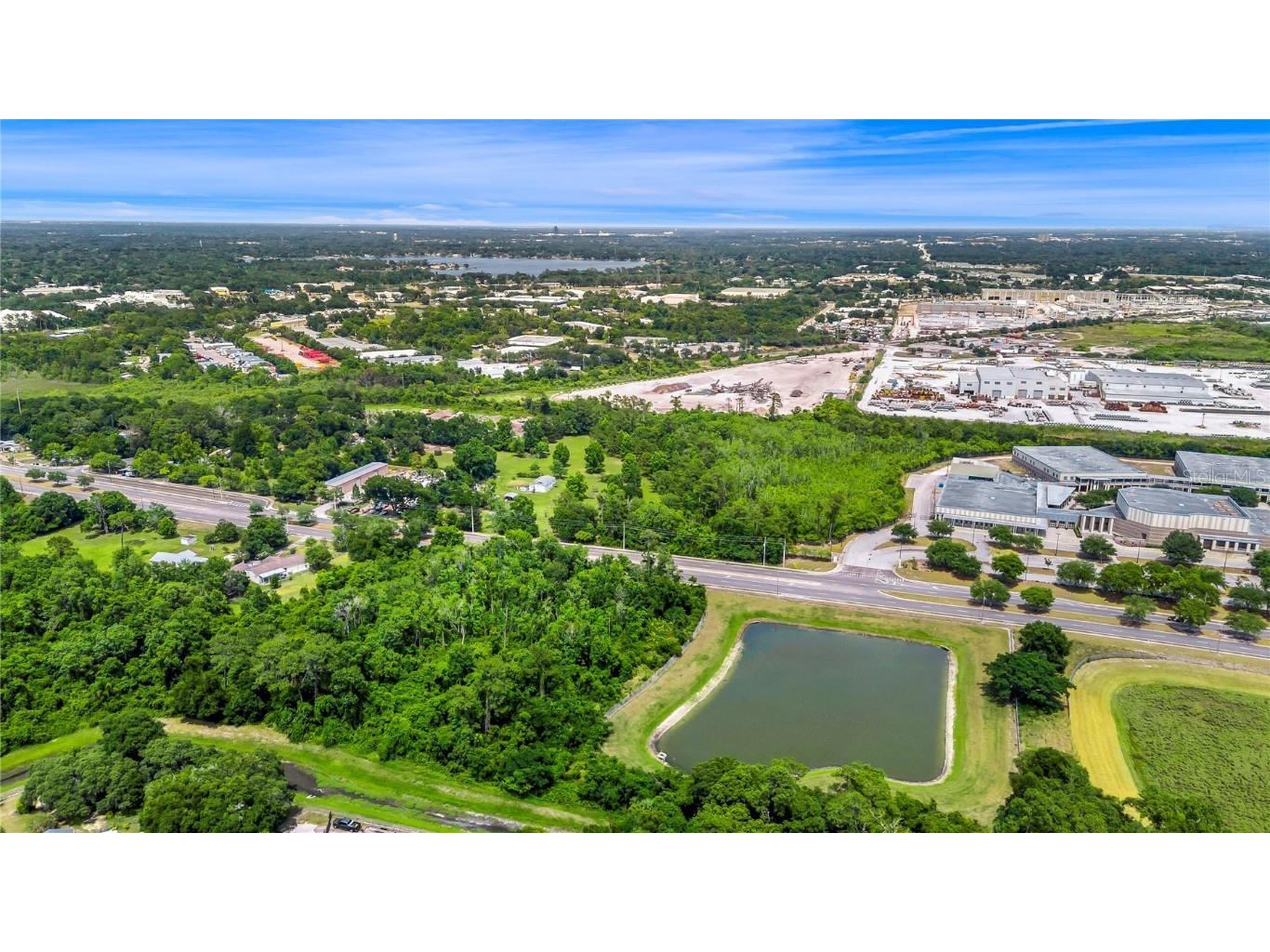 XXXX N Hiawassee Road Apopka FL 32703 O6211843 image10