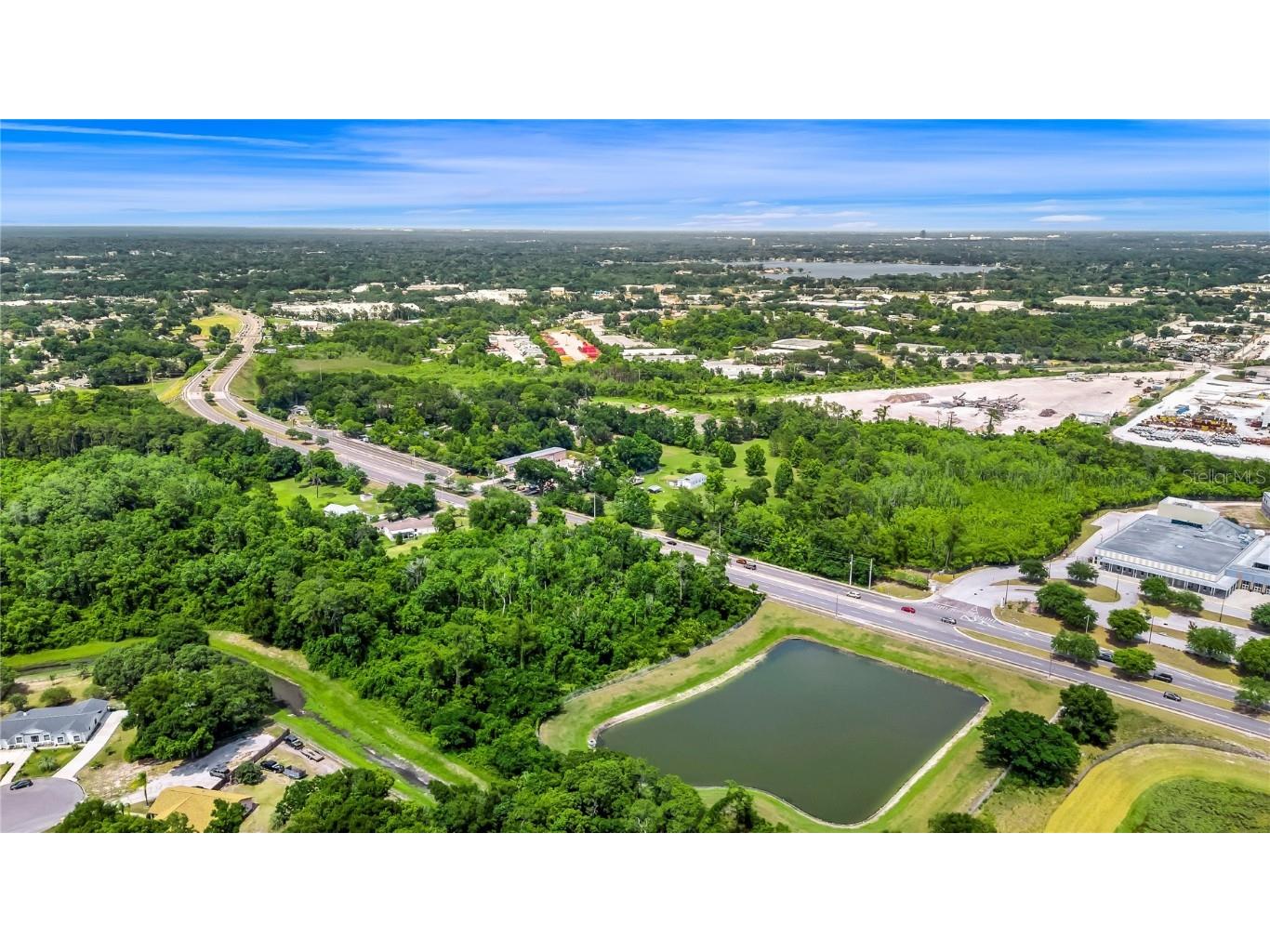 XXXX N Hiawassee Road Apopka FL 32703 O6211843 image11