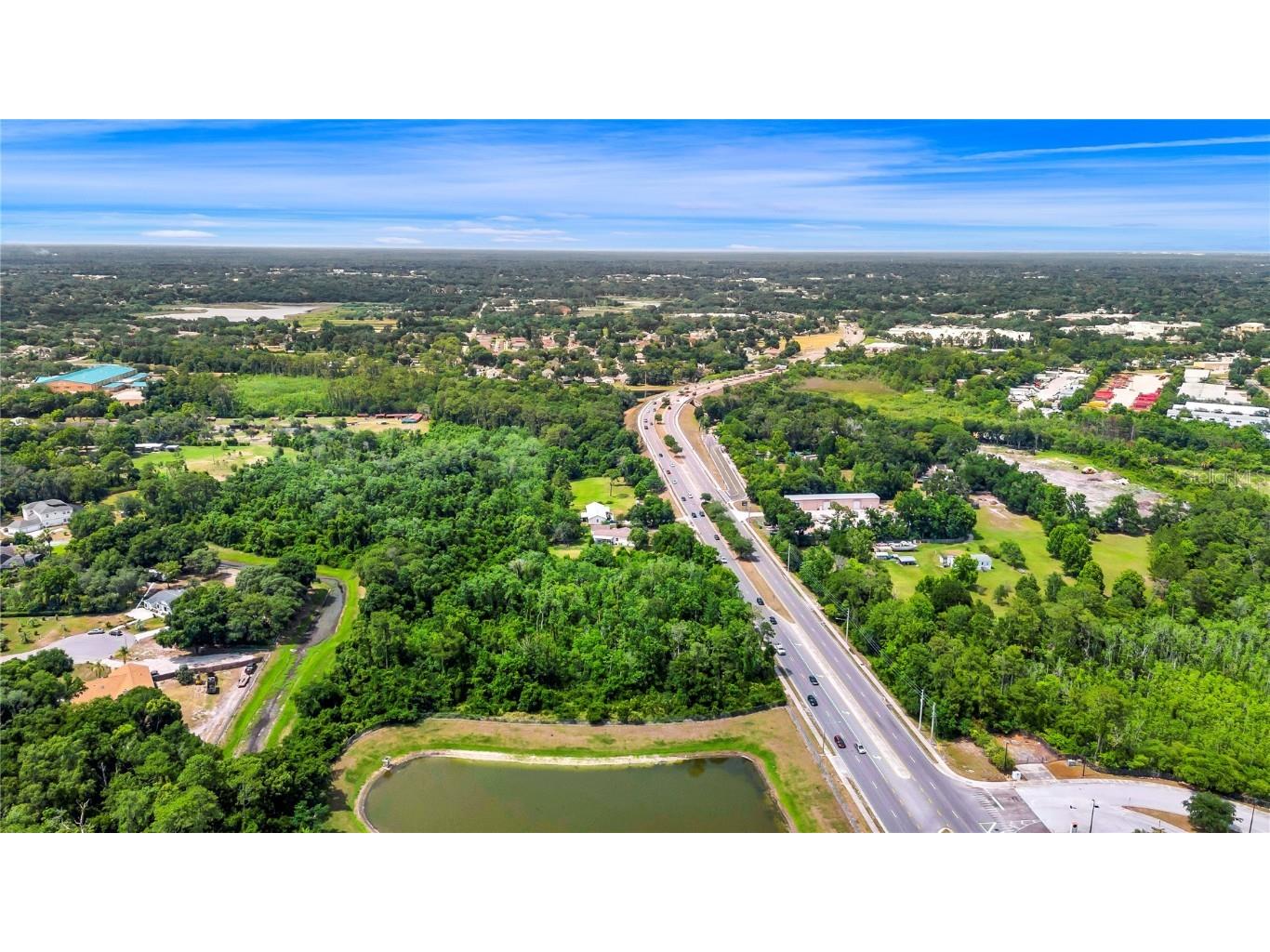XXXX N Hiawassee Road Apopka FL 32703 O6211843 image12