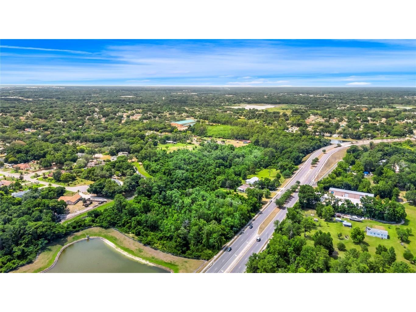 XXXX N Hiawassee Road Apopka FL 32703 O6211843 image13