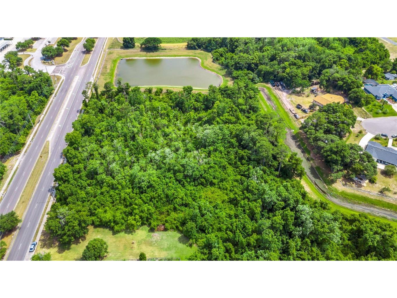 XXXX N Hiawassee Road Apopka FL 32703 O6211843 image14