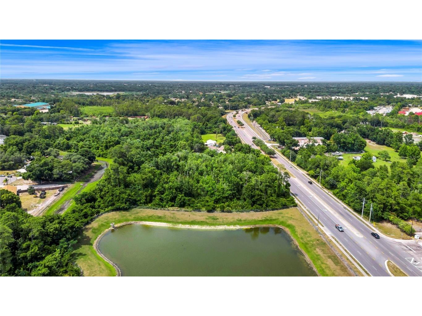 XXXX N Hiawassee Road Apopka FL 32703 O6211843 image16