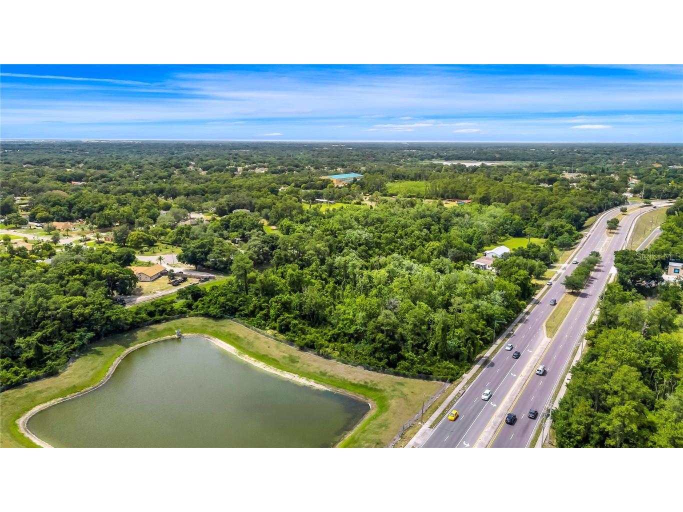 XXXX N Hiawassee Road Apopka FL 32703 O6211843 image17