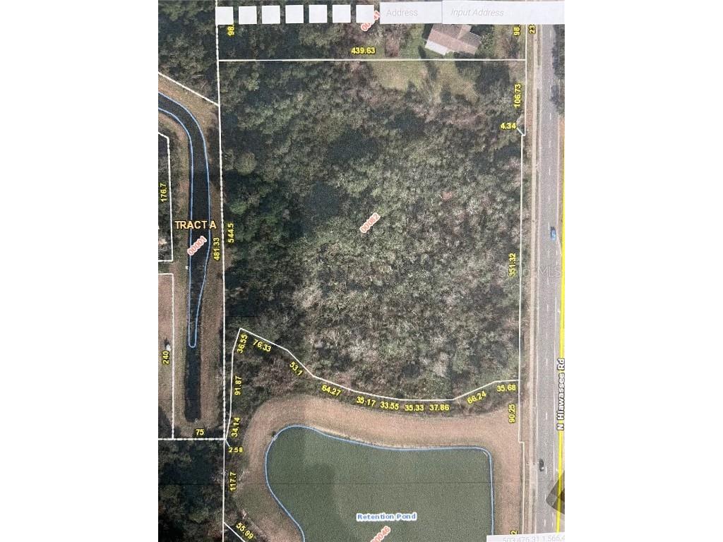 XXXX N Hiawassee Road Apopka FL 32703 O6211843 image19