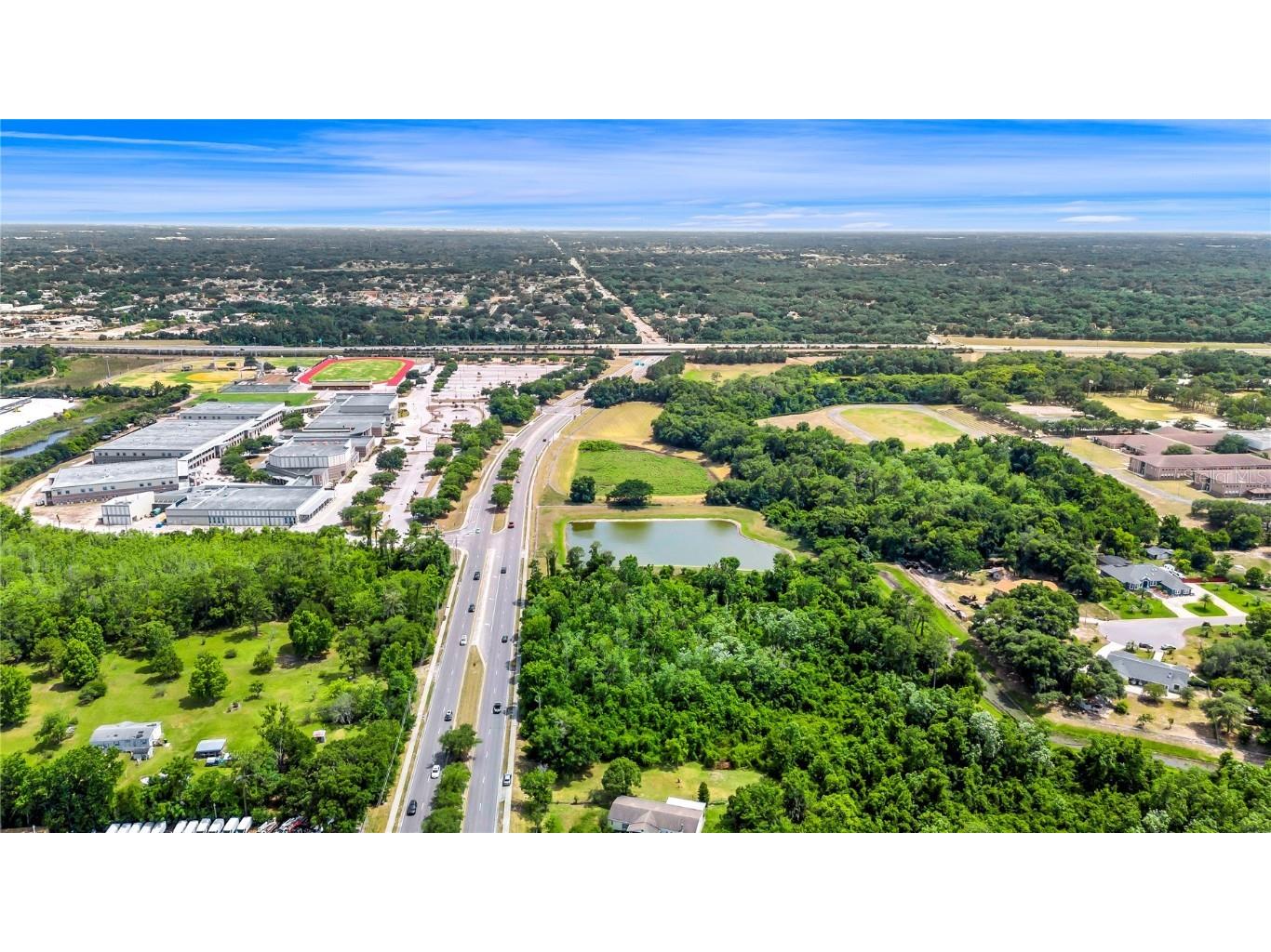 XXXX N Hiawassee Road Apopka FL 32703 O6211843 image6