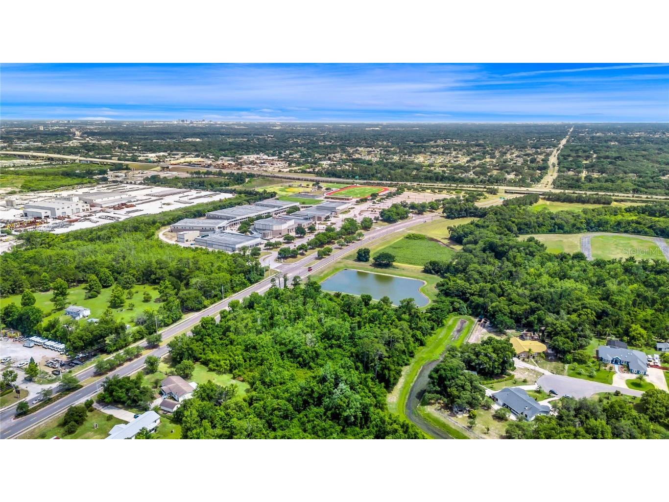 XXXX N Hiawassee Road Apopka FL 32703 O6211843 image7