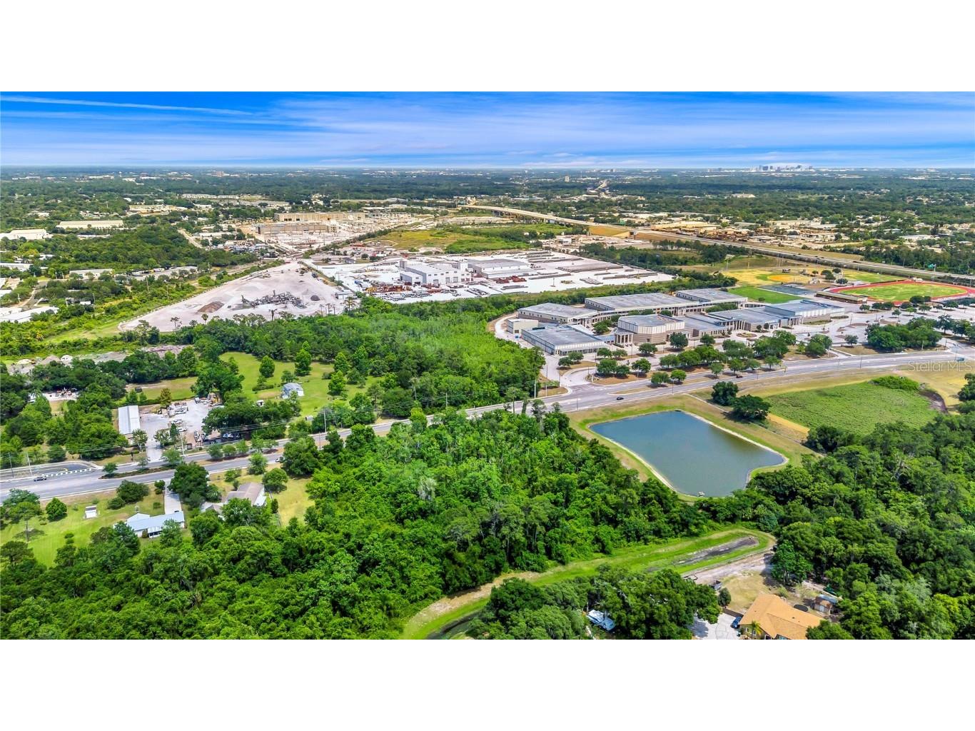 XXXX N Hiawassee Road Apopka FL 32703 O6211843 image8