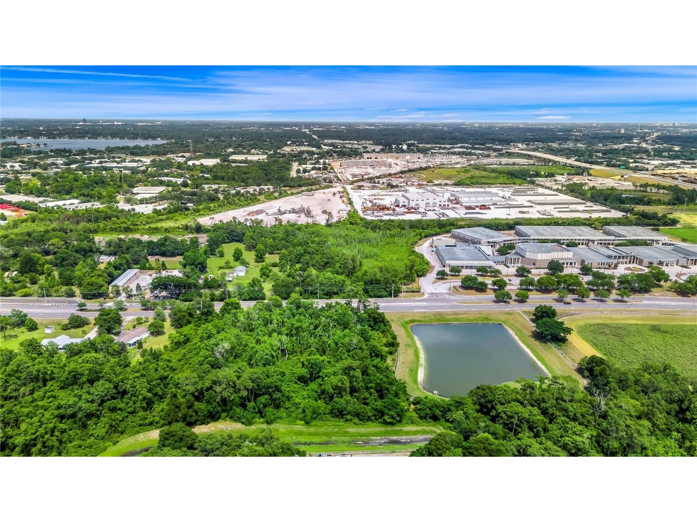 XXXX N Hiawassee Road Apopka FL 32703 O6211843 image9