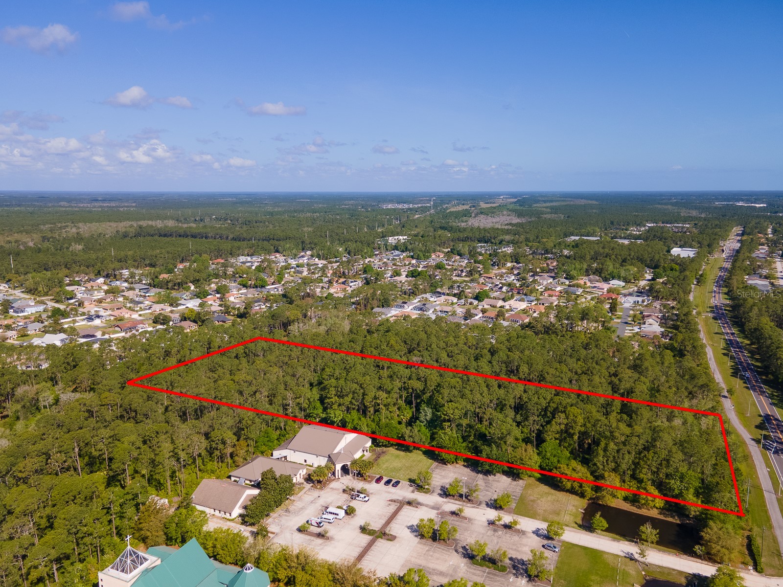 XXXX Pine Lakes Parkway Palm Coast FL 32164 FC318643 image10