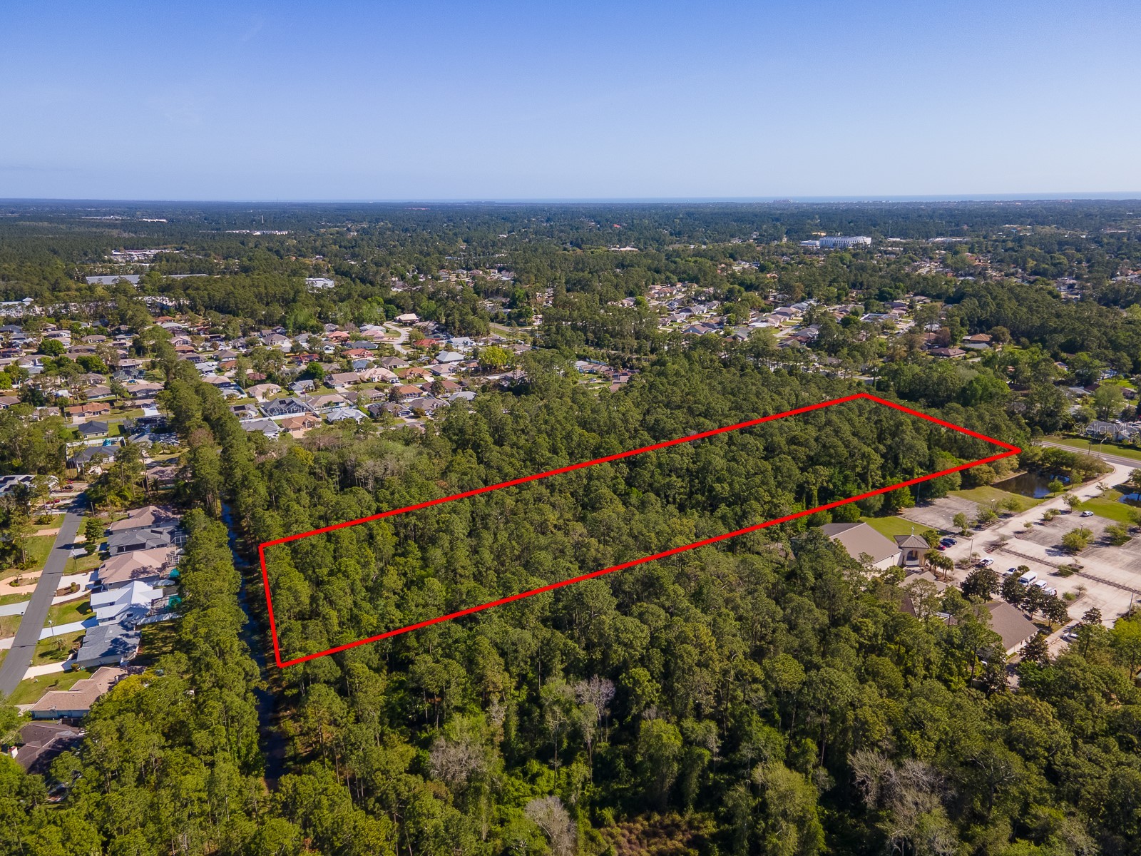 XXXX Pine Lakes Parkway Palm Coast FL 32164 FC318643 image12