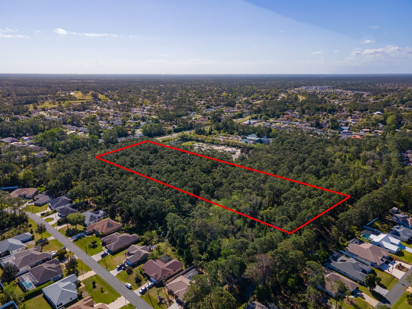 XXXX Pine Lakes Parkway Palm Coast FL 32164 FC318643 image14