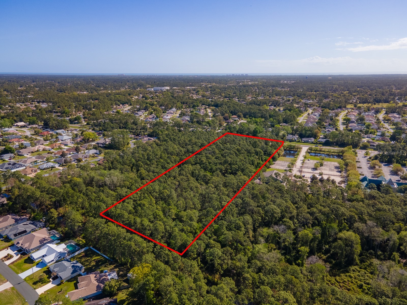 XXXX Pine Lakes Parkway Palm Coast FL 32164 FC318643 image18