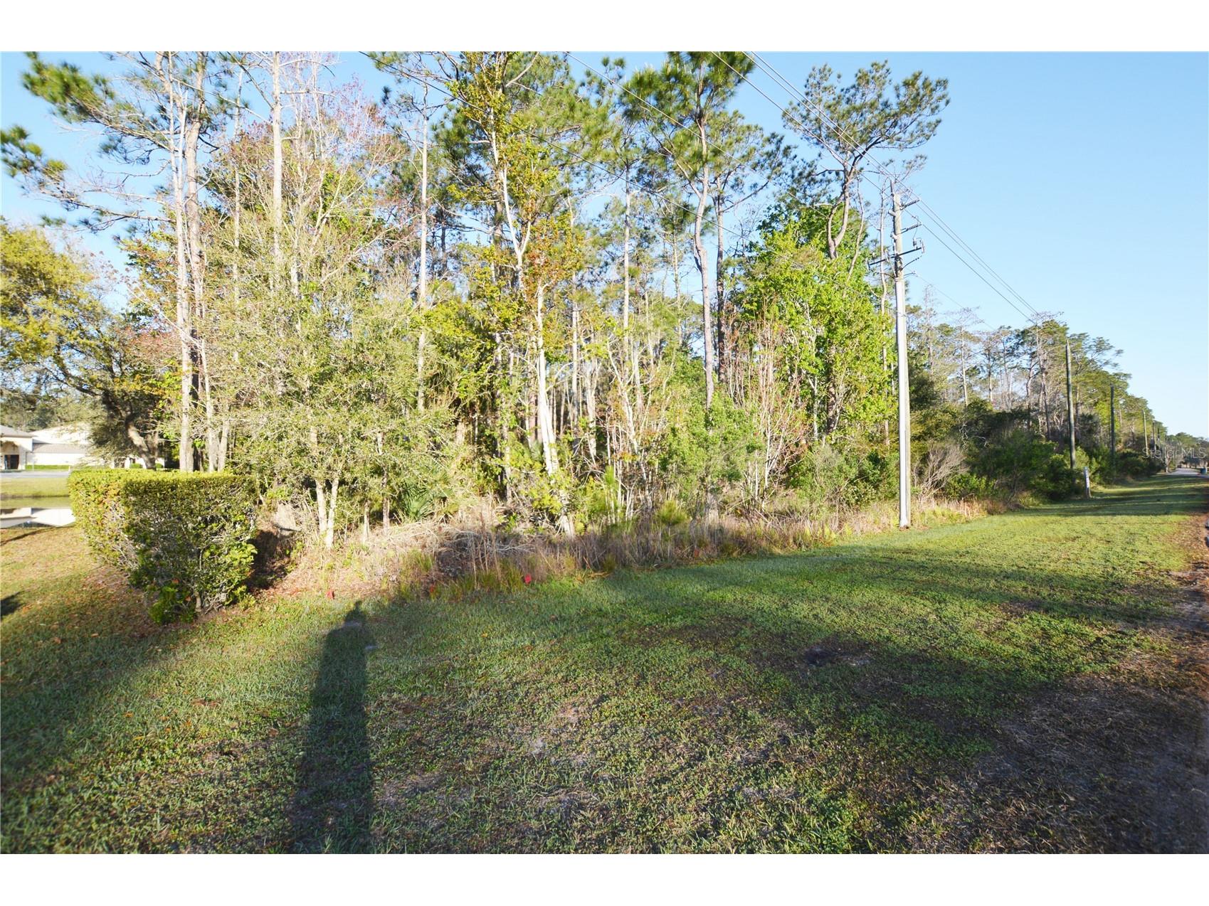 XXXX Pine Lakes Parkway Palm Coast FL 32164 FC318643 image20