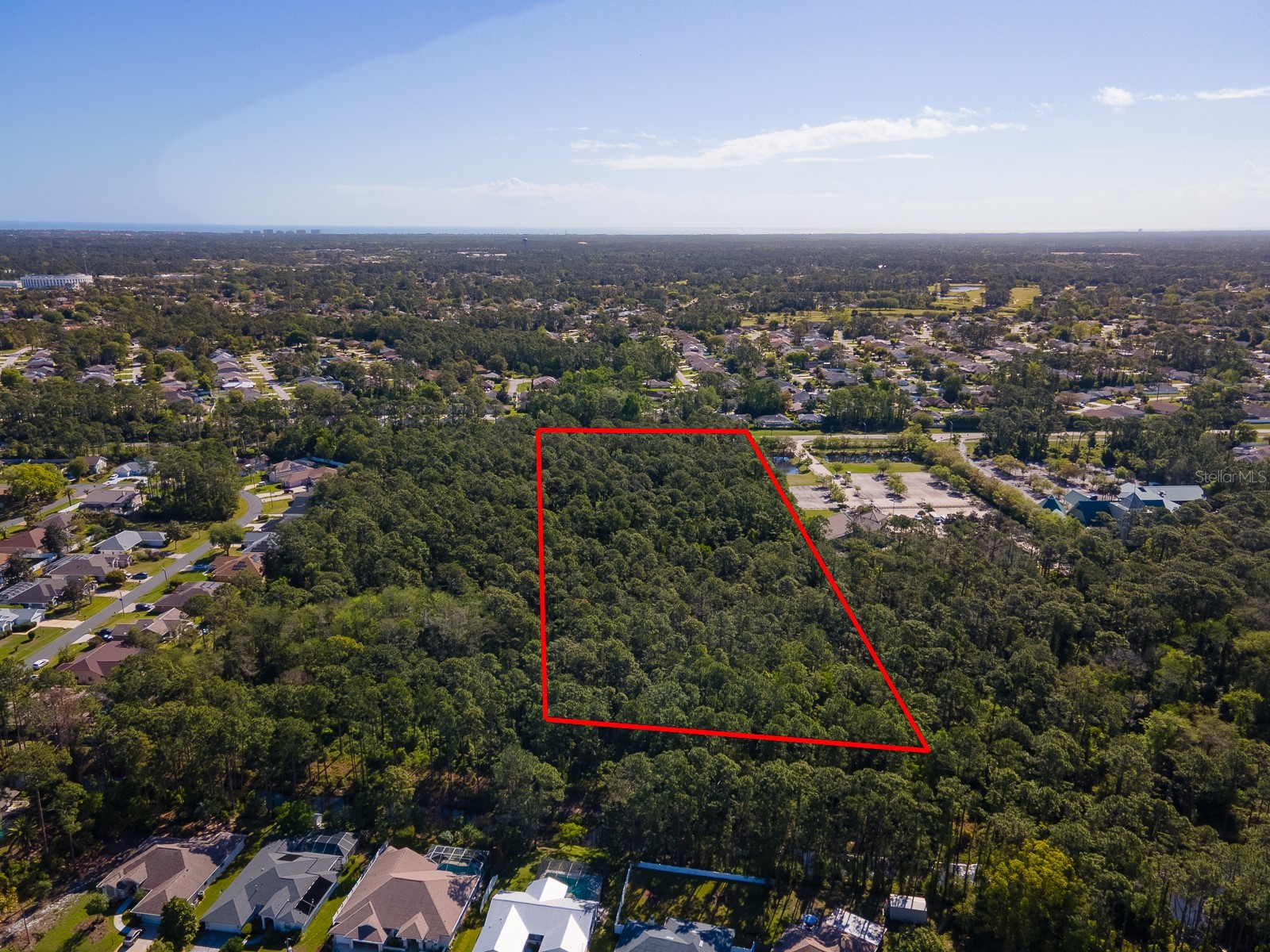 XXXX Pine Lakes Parkway Palm Coast FL 32164 FC318643 image3