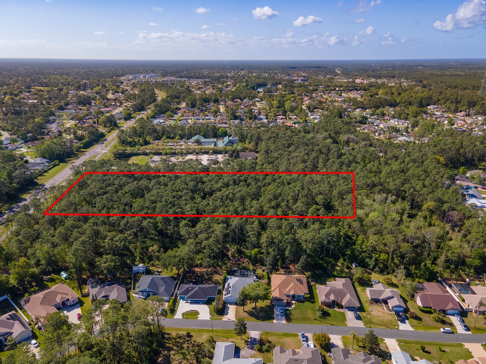 XXXX Pine Lakes Parkway Palm Coast FL 32164 FC318643 image6
