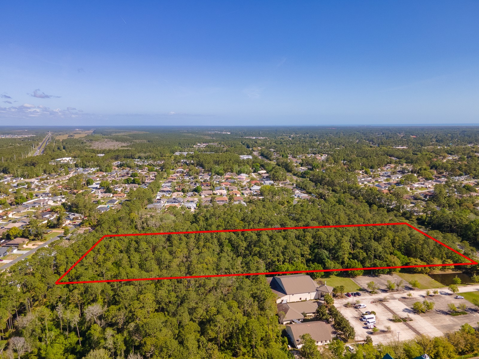 XXXX Pine Lakes Parkway Palm Coast FL 32164 FC318643 image8