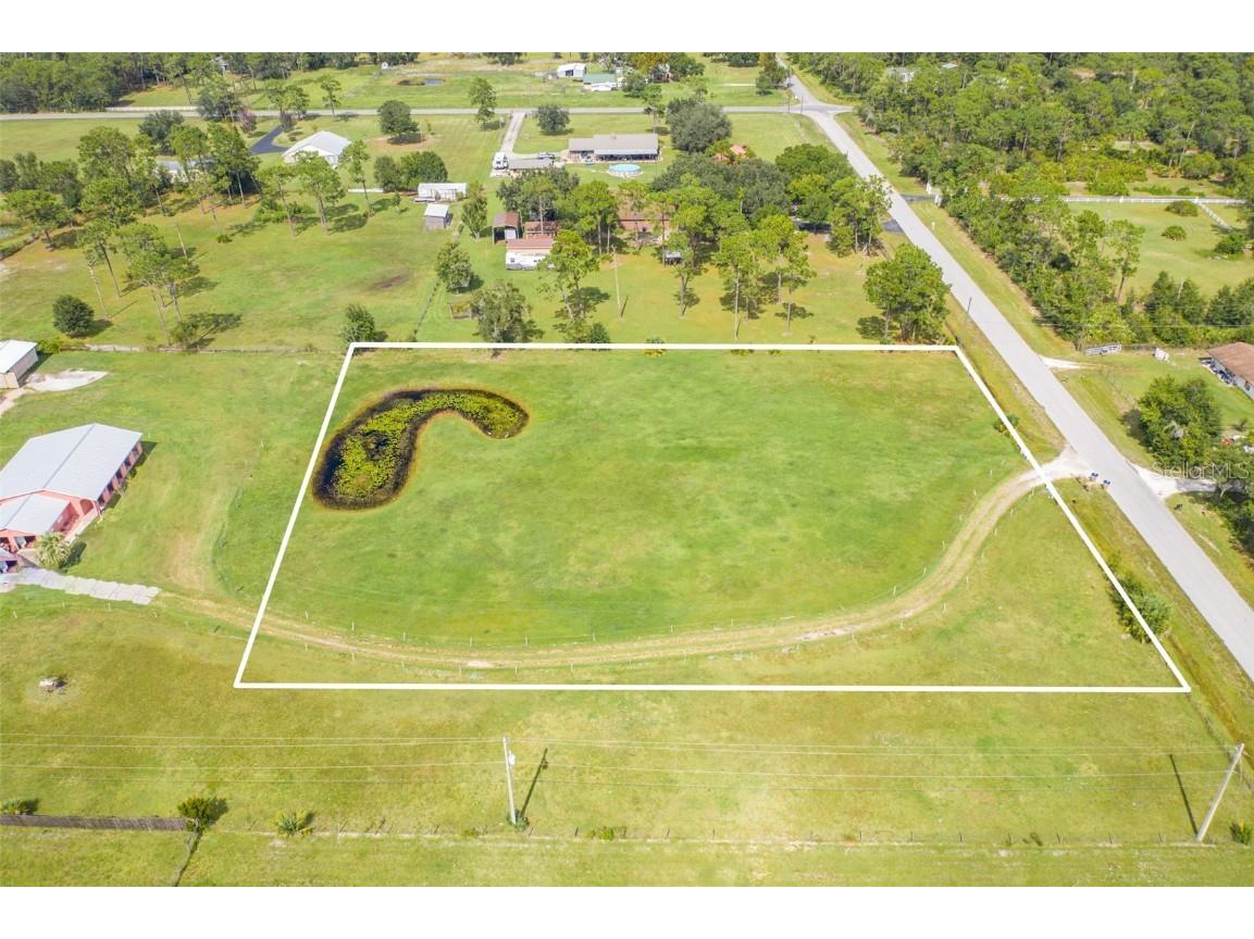 XXXX Rambler Ave. Saint Cloud FL 34772 S5095049 image1