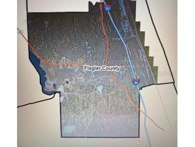 XXXX Royal Palms Parkway Palm Coast FL 32164 FC304388 image1