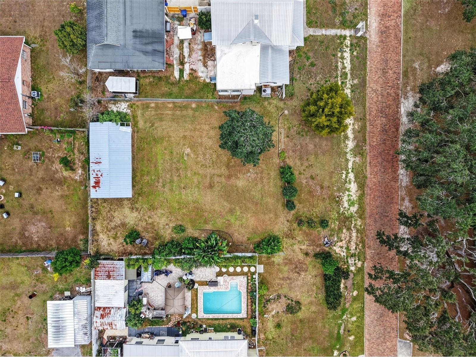 XXXX S Indiana Avenue Groveland FL 34736 O6374966 image11