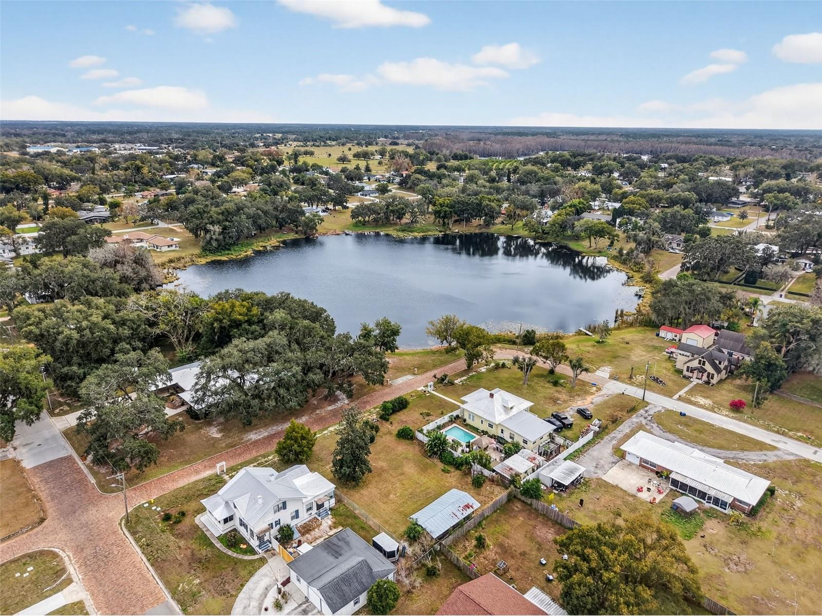 XXXX S Indiana Avenue Groveland FL 34736 O6374966 image7