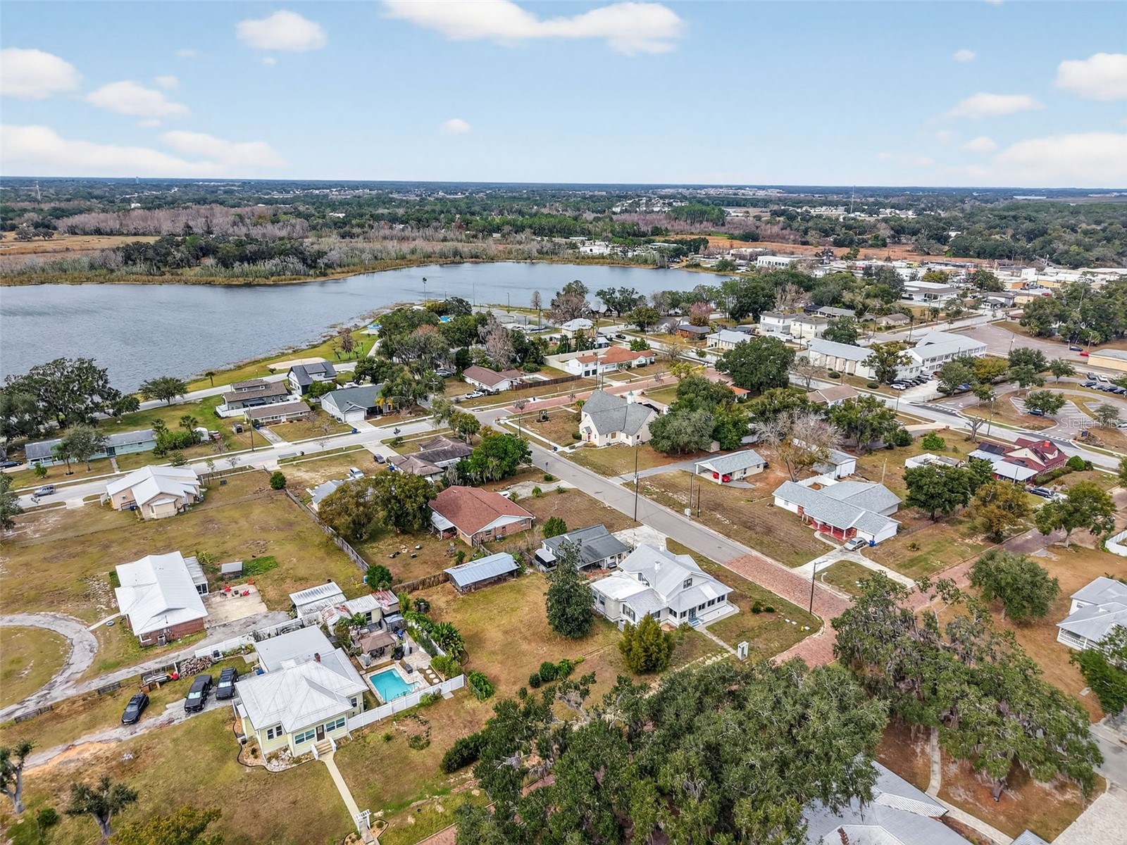 XXXX S Indiana Avenue Groveland FL 34736 O6374966 image9