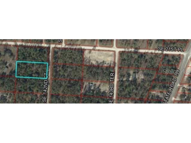 XXXX SE 142nd Court Morriston FL 32668 GC536001 image1