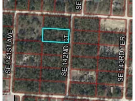 XXXX SE 142nd Court Morriston FL 32668 GC536001 image2