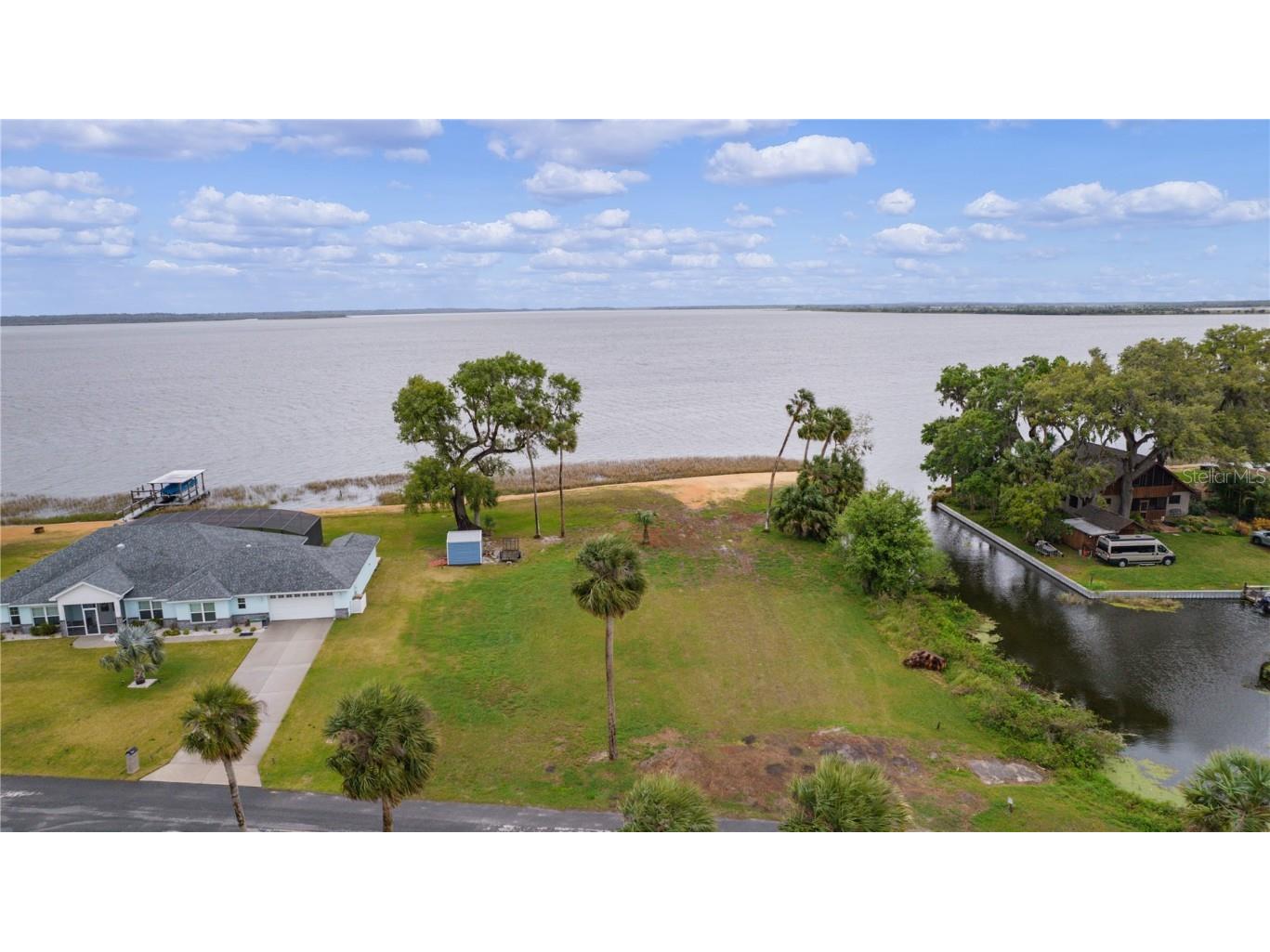 XXXX Treasure Island Road Leesburg FL 34788 G5093460 image1